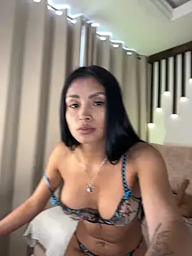 saragrey77 online show from November 25, 2025, 1:55 pm