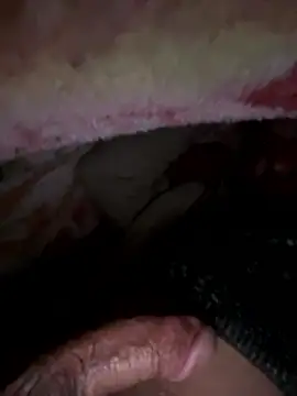 Snapshot of Saifu984 chatting on January 14, 2026, 7:30 pm Saifu984 online show from January 14, 2026, 7:30 pm