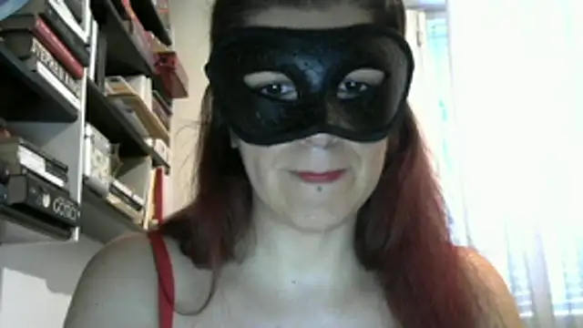 Snapshot of SexyPupil chatting on February 11, 2026, 2:11 pm SexyPupil online show from February 11, 2026, 2:11 pm