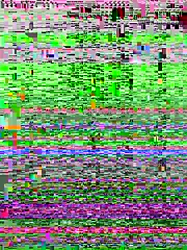 Indianbbc4uxh online show from June 5, 2026, 7:47 am