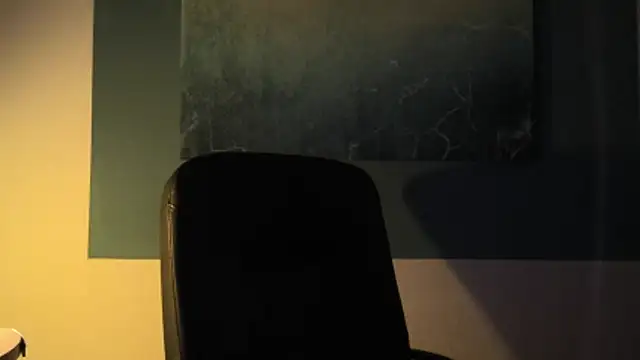 PitchyActive online show from April 5, 2026, 1:58 am