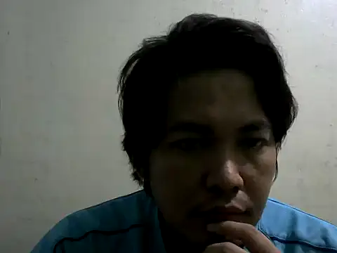Snapshot of darkphantom17 chatting on July 29, 2026, 12:53 am darkphantom17 online show from July 29, 2026, 12:53 am