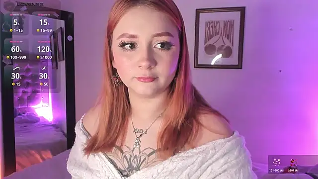 Dark courtney online show from November 7, 2025, 9:31 am