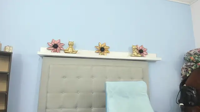 tammy sex25 online show from July 16, 2026, 11:16 am