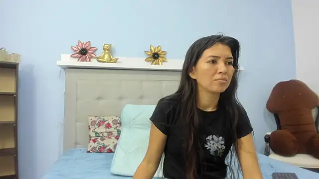 tammy sex25 online show from July 23, 2026, 11:19 am