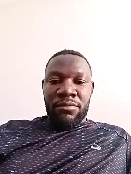 Snapshot of shoodly99 chatting on November 23, 2025, 5:57 pm shoodly99 online show from November 23, 2025, 5:57 pm