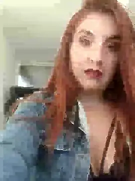 Alyah 1-2 online show from January 12, 2026, 4:45 pm