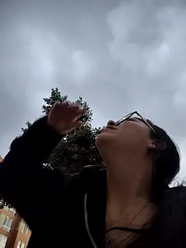 mangodizzy online show from October 25, 2025, 10:48 pm