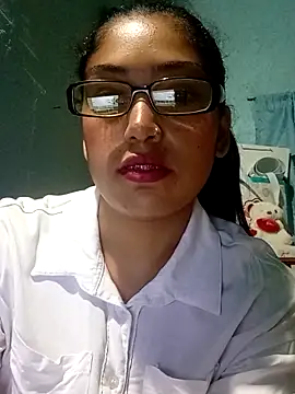 aleexacandy online show from November 12, 2025, 1:11 pm