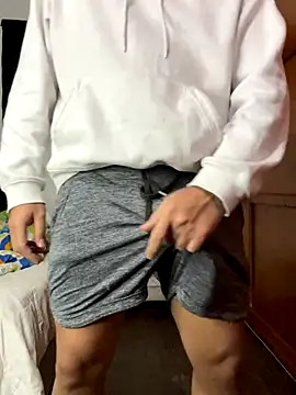 Snapshot of MasonHeat chatting on October 26, 2025, 1:44 am MasonHeat online show from October 26, 2025, 1:44 am