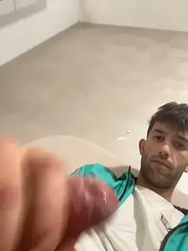 Dondeloquieras4 online show from March 23, 2026, 2:10 pm