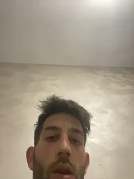 Dondeloquieras4 online show from March 29, 2026, 2:44 am