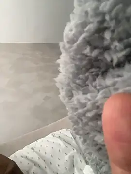 Dondeloquieras4 online show from April 3, 2026, 3:21 pm