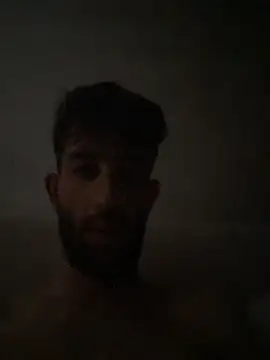 Dondeloquieras4 online show from April 19, 2026, 8:02 am