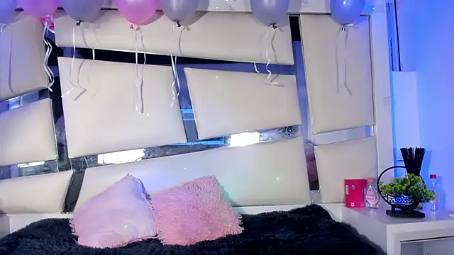 Genesis ask online show from November 19, 2025, 3:50 am