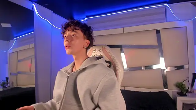 Genesis ask online show from December 2, 2025, 3:45 am