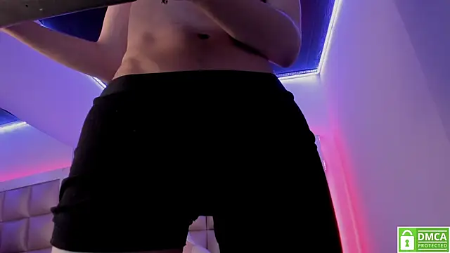 Snapshot of Genesis_ask chatting on February 7, 2026, 10:02 pm Genesis ask online show from February 7, 2026, 10:02 pm