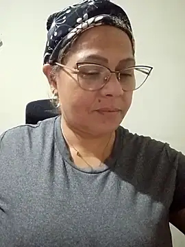 Angie milf50 online show from April 11, 2026, 6:40 am