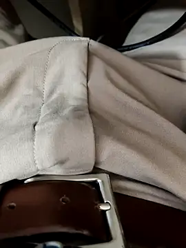  Ramesh pj online show from November 28, 2025, 6:05 am