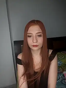 Lilith socks s online show from February 6, 2026, 2:16 am