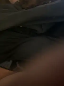 Ulkht online show from February 1, 2026, 11:58 pm