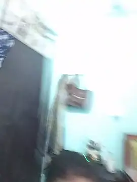 CUTE-GIRL-1 online show from July 20, 2026, 7:22 am