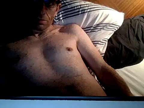 mecchauddu60 online show from October 27, 2025, 11:20 pm