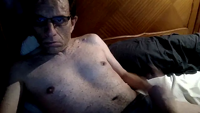 mecchauddu60 online show from November 29, 2025, 9:18 pm