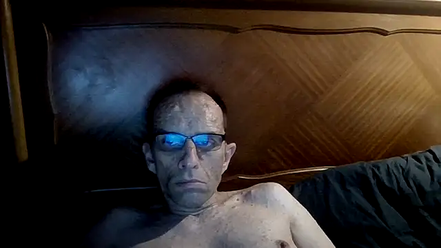 mecchauddu60 online show from December 16, 2025, 8:25 pm