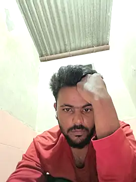 devil boy 0909 online show from December 14, 2025, 12:54 pm