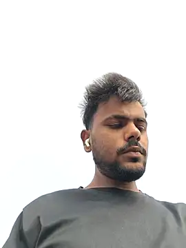 devil boy 0909 online show from February 1, 2026, 5:17 am