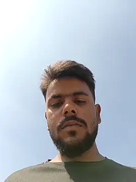 devil boy 0909 online show from March 2, 2026, 5:08 am