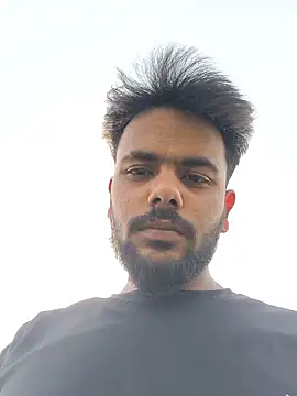 devil boy 0909 online show from April 7, 2026, 11:21 am