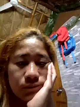 Snapshot of CreamyLhady_88 chatting on November 21, 2025, 12:54 am CreamyLhady 88 online show from November 21, 2025, 12:54 am