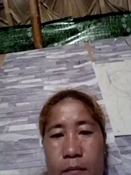 Snapshot of CreamyLhady_88 chatting on November 21, 2025, 9:46 pm CreamyLhady 88 online show from November 21, 2025, 9:46 pm