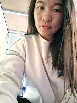 Snapshot of nobi-taz chatting on November 25, 2025, 2:00 am nobi-taz online show from November 25, 2025, 2:00 am