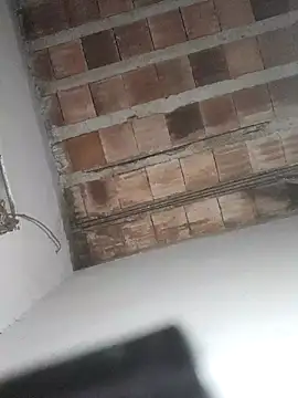 safirahot69 online show from November 25, 2025, 10:26 am