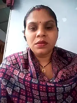 Snapshot of HayatKapoor chatting on November 7, 2025, 11:10 am HayatKapoor online show from November 7, 2025, 11:10 am