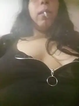 Snapshot of Lamaga111 chatting on April 13, 2026, 12:49 am Lamaga111 online show from April 13, 2026, 12:49 am