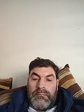 Alisex59 online show from March 9, 2026, 10:08 am