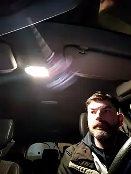 Alisex59 online show from March 11, 2026, 4:40 am