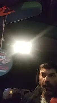 Alisex59 online show from March 25, 2026, 4:40 am