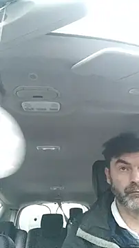 Alisex59 online show from March 27, 2026, 5:56 pm