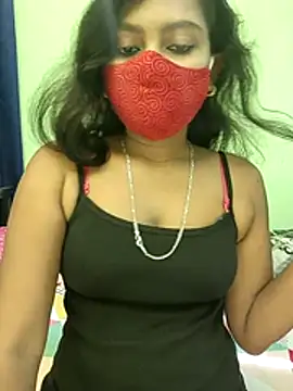 Sexy-suhana- online show from November 18, 2025, 9:36 am