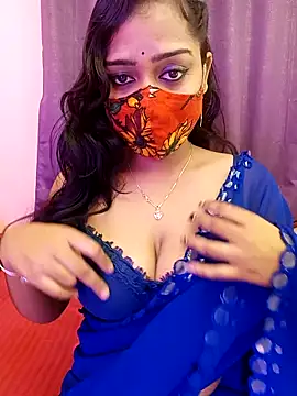 menaxi-baby7 online show from December 5, 2025, 3:15 am