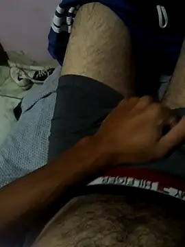 AlanMargin online show from November 11, 2025, 11:16 pm