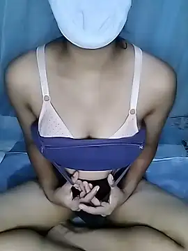 Snapshot of Cutie_Miya chatting on March 8, 2026, 1:48 pm Cutie Miya online show from March 8, 2026, 1:48 pm