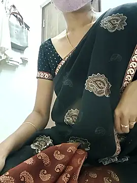 smileys46 online show from February 5, 2026, 2:11 pm