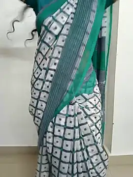 smileys46 online show from February 6, 2026, 10:29 am