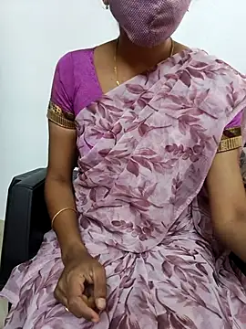 smileys46 online show from February 18, 2026, 7:59 am